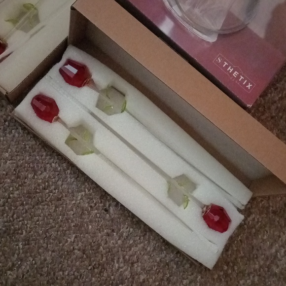 SOLD!!! - Picture 7 of 12